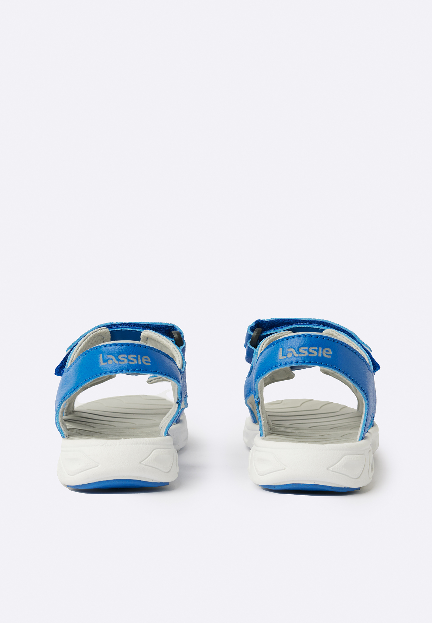 Сандалии Lassie 7400046A-6541 - фото 4