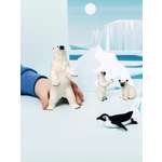 Игровой набор Masai Mara Мир морских животных