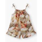 Комбинезон Happy Baby