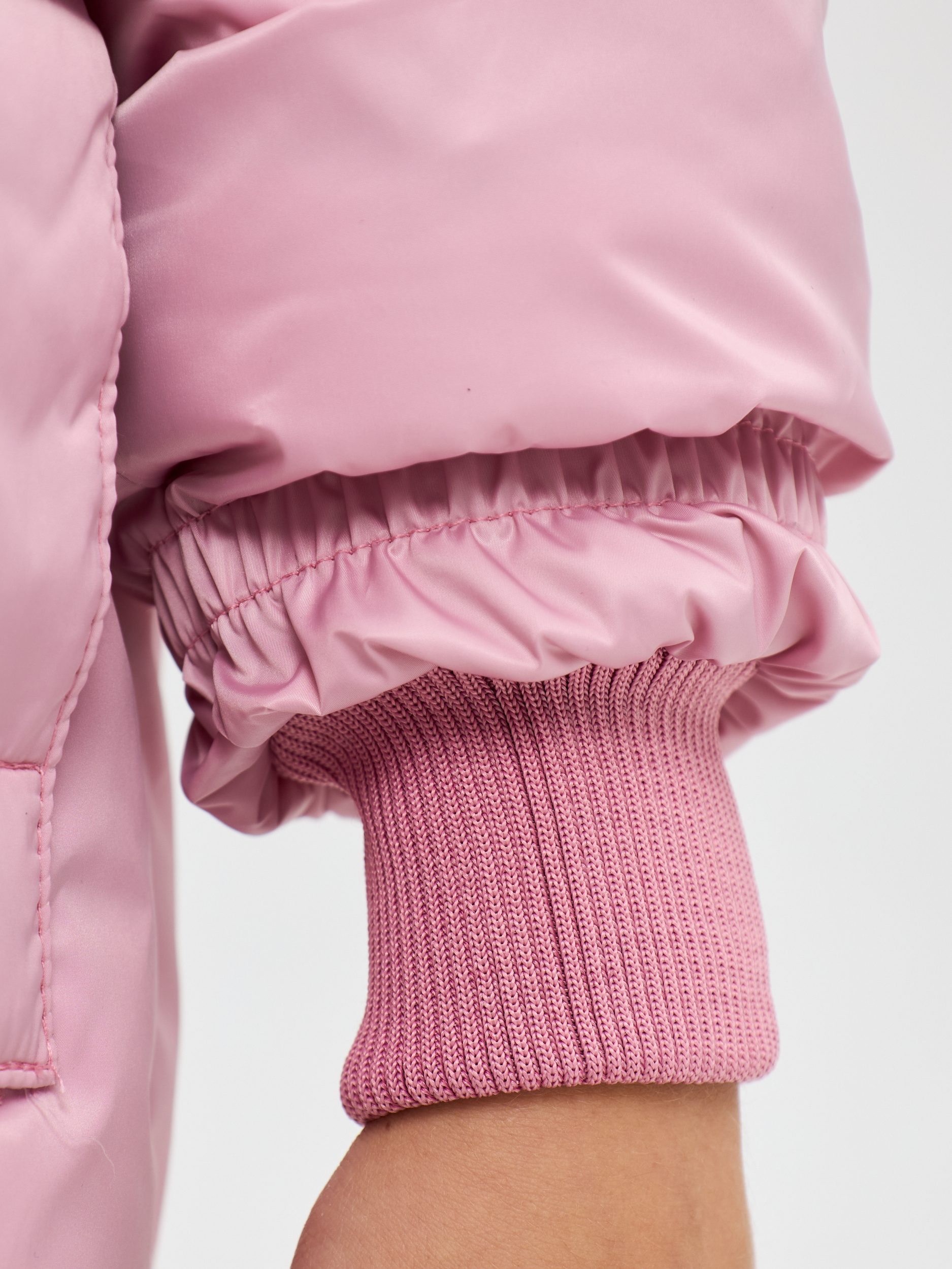 Куртка ILVES ILV-A-211/3 - фото 19