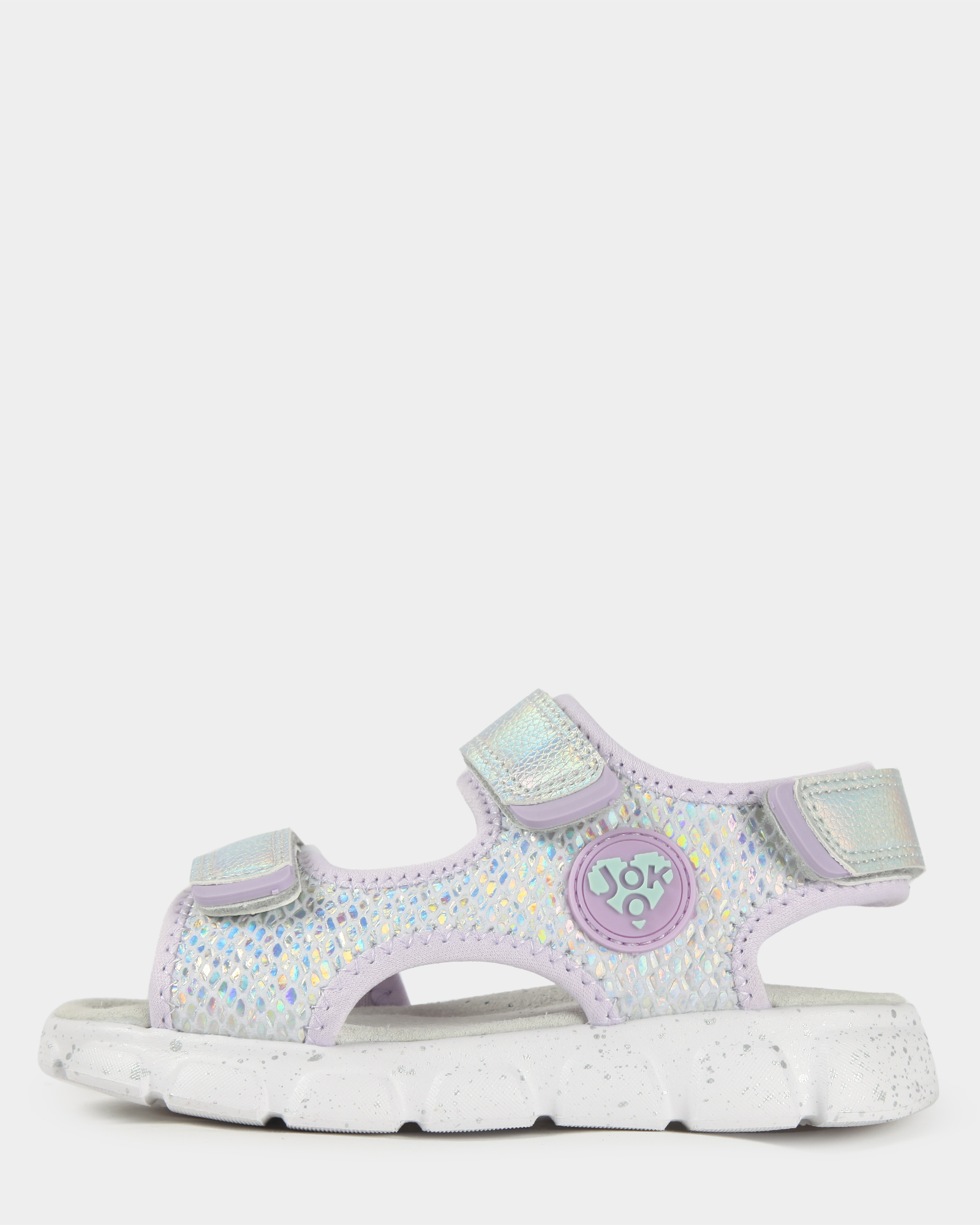 Сандалии Jook S26HWkgSA-350-00 - фото 1