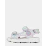 Сандалии Jook