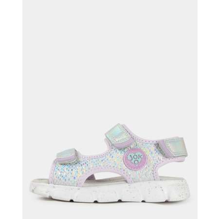 Сандалии Jook