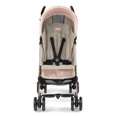 Коляска прогулочная Peg-Perego Pliko Mini