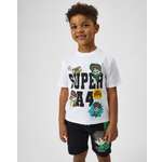 Футболка А4