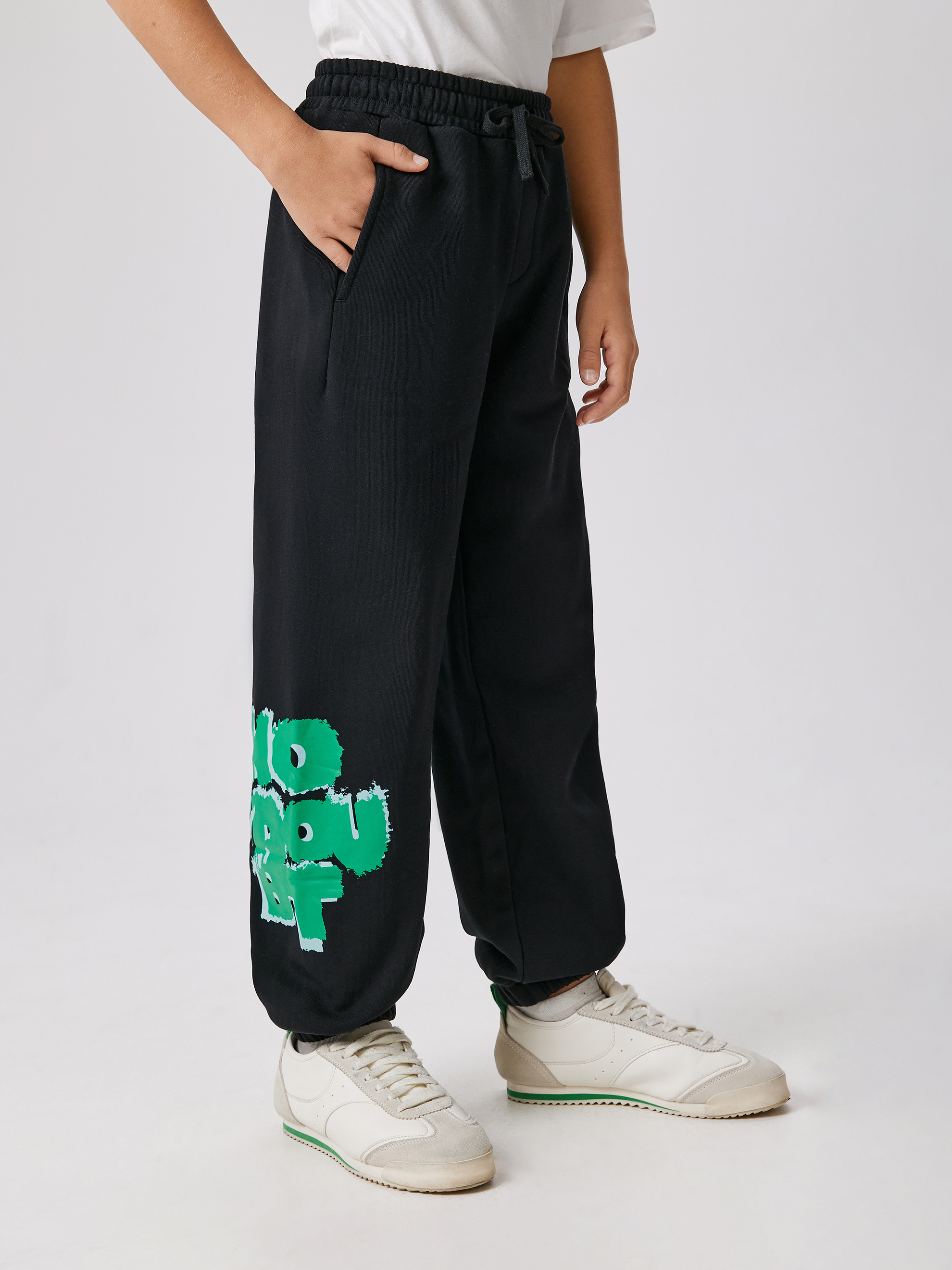 Брюки Acoola 20110460124_0093487 - фото 8