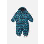 Комбинезон Reima