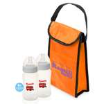Набор для кормления Ramili Anti-Colic 240 мл