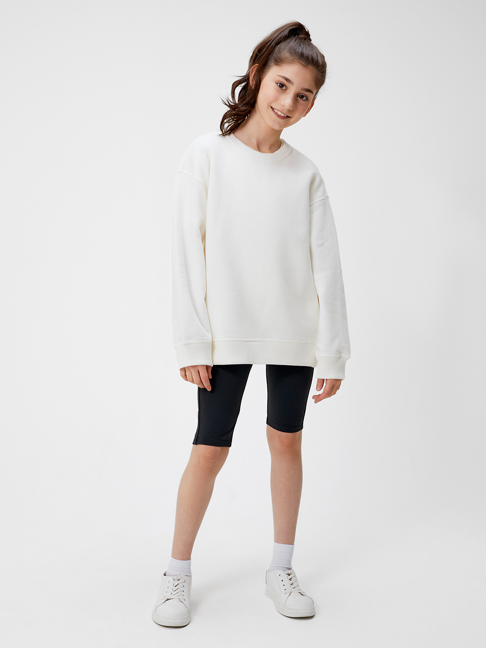 Велосипедки Acoola 20240420007_0071915 - фото 6