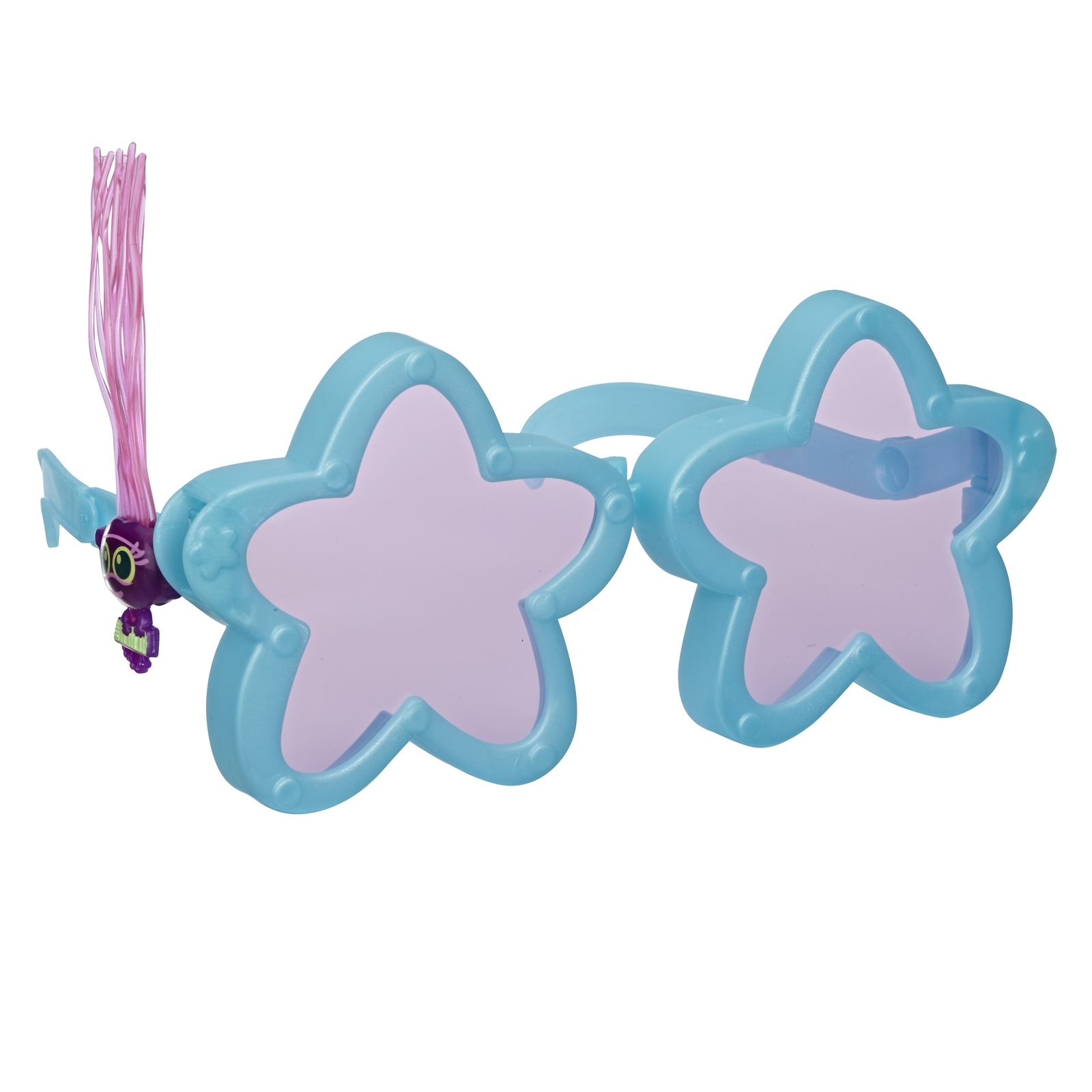 Игровой набор Trolls - фото 32