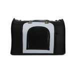 Переноска Barbaks 39*25*27см