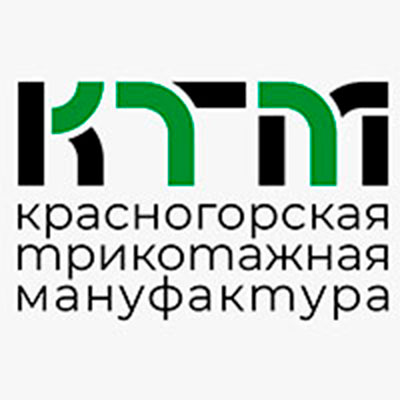 КТМ