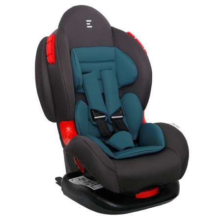 Автокресло Еду-Еду 1/2 (9-25 кг)
