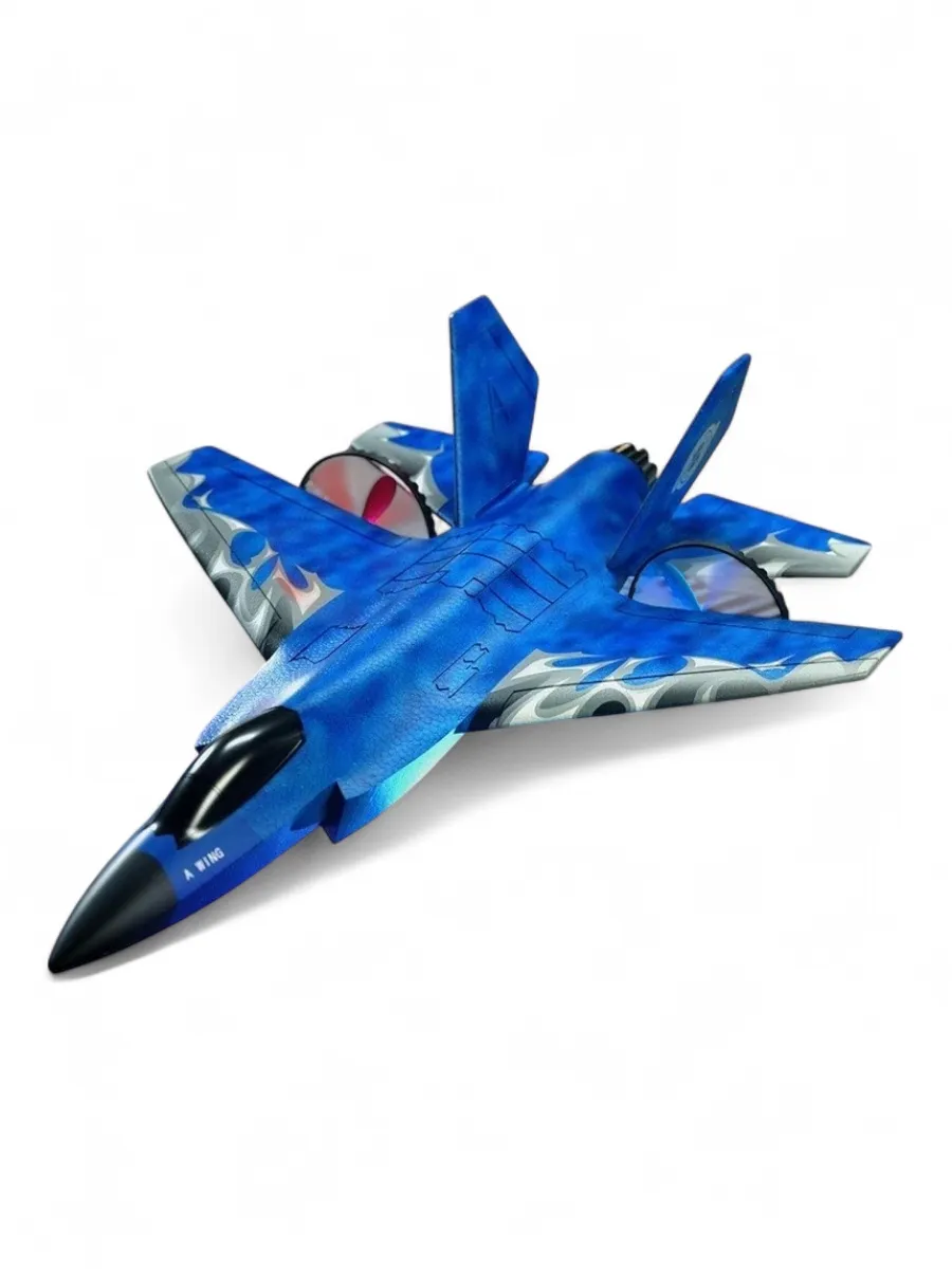 Автомобиль РУ CS Toys - фото 1