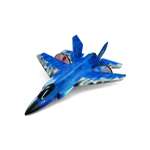 Автомобиль РУ CS Toys