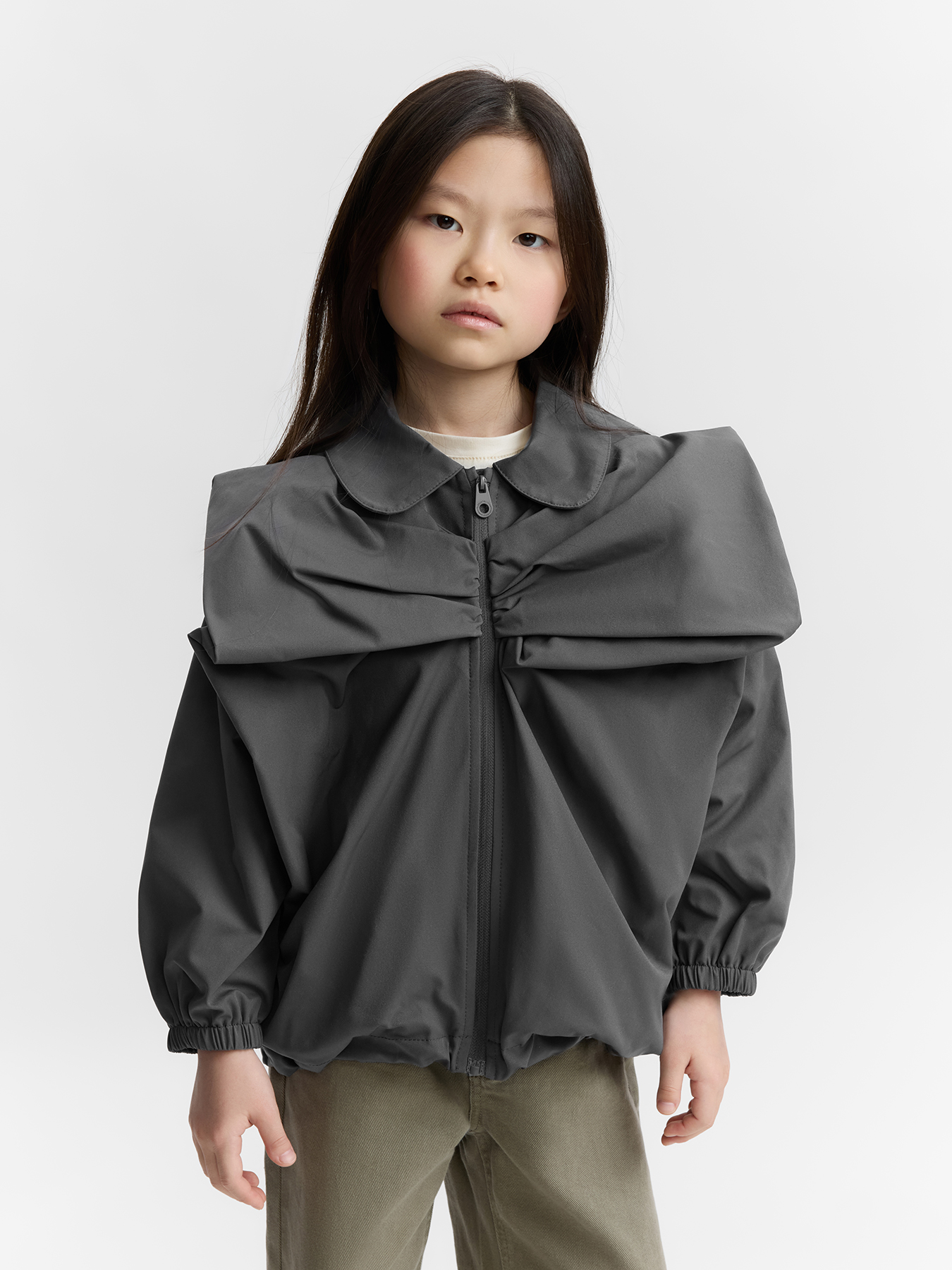 Изображение товара Ветровка Happy Baby: 104