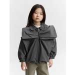 Ветровка Happy Baby