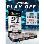 Настольная игра STIGA хоккей