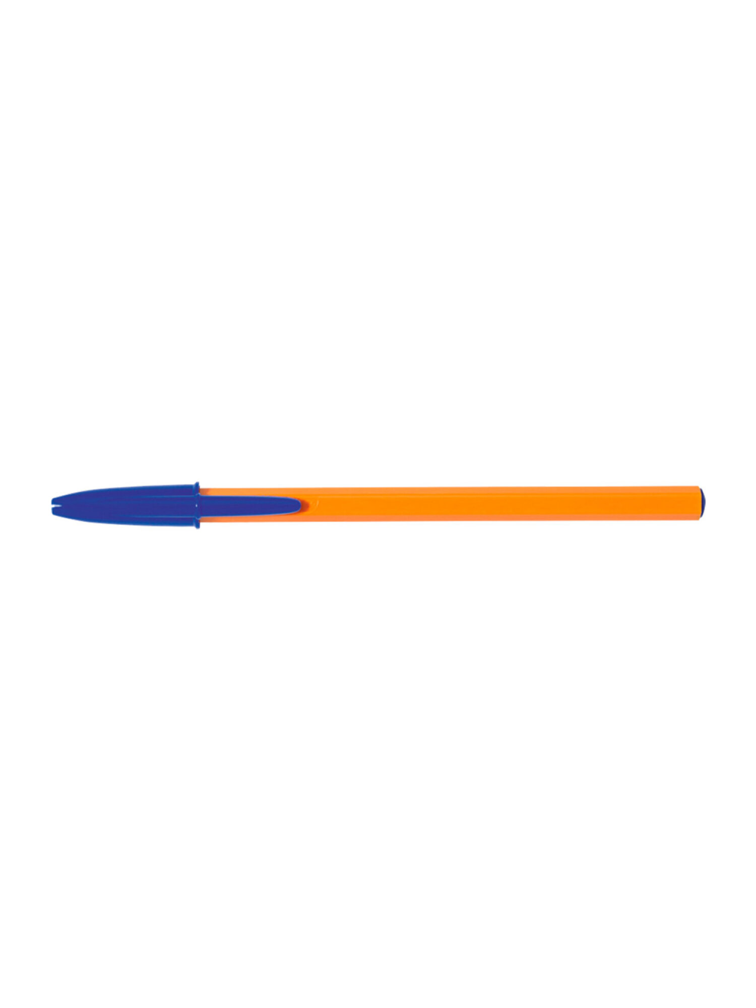 Ручка шариковая BIC 20 шт. - фото 12