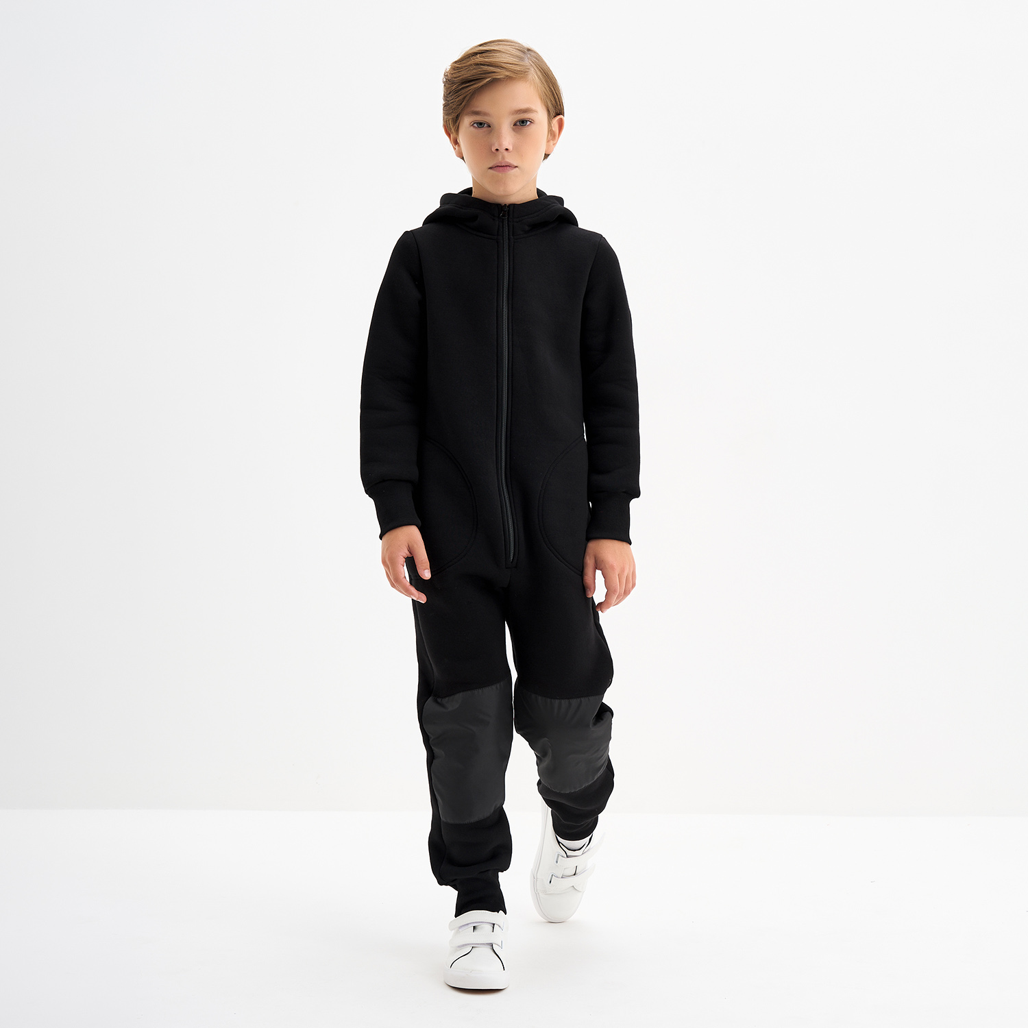 Комбинезон KOGANKIDS 412-861-00 - фото 1