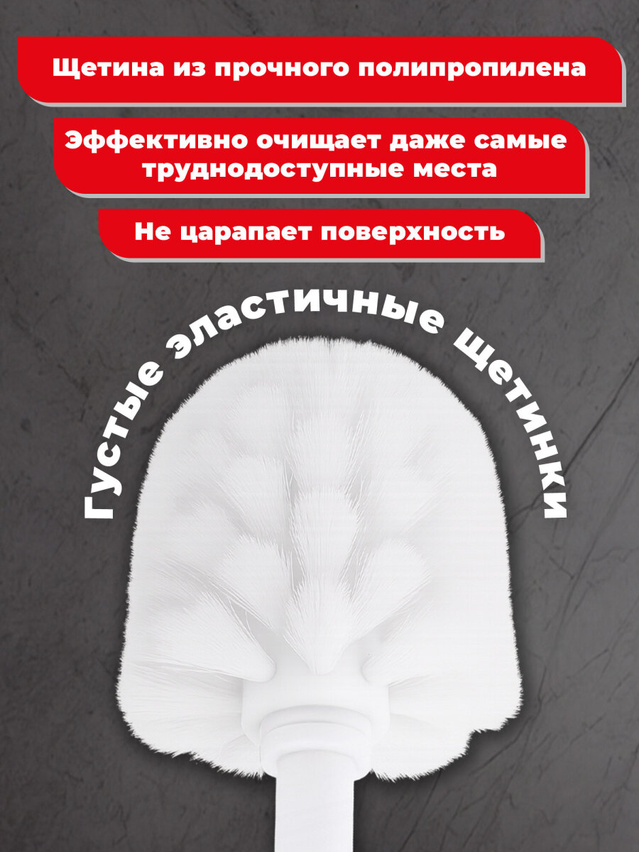 Ёршик Лайма - фото 2