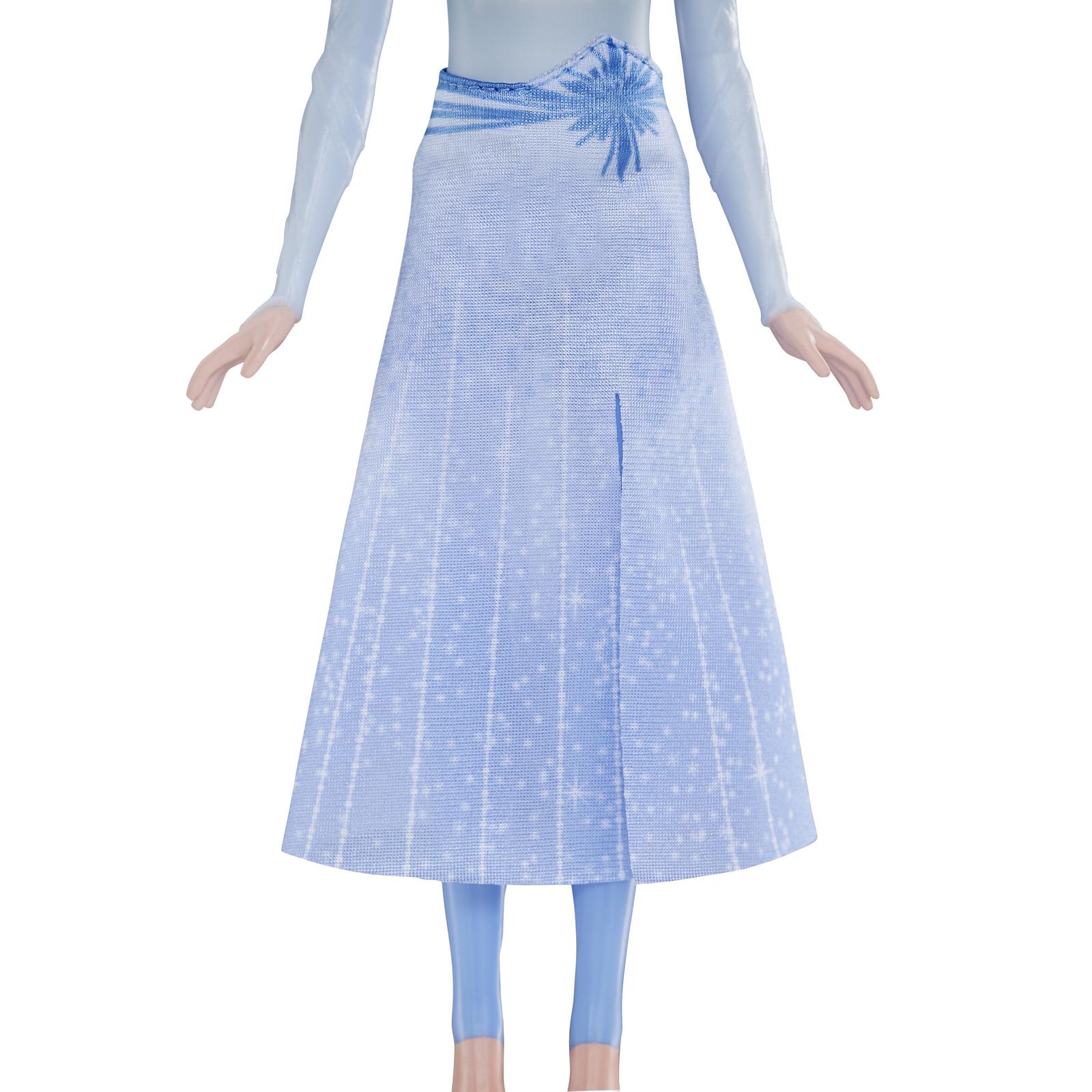 Кукла модельная Disney Frozen F05945L0 - фото 6