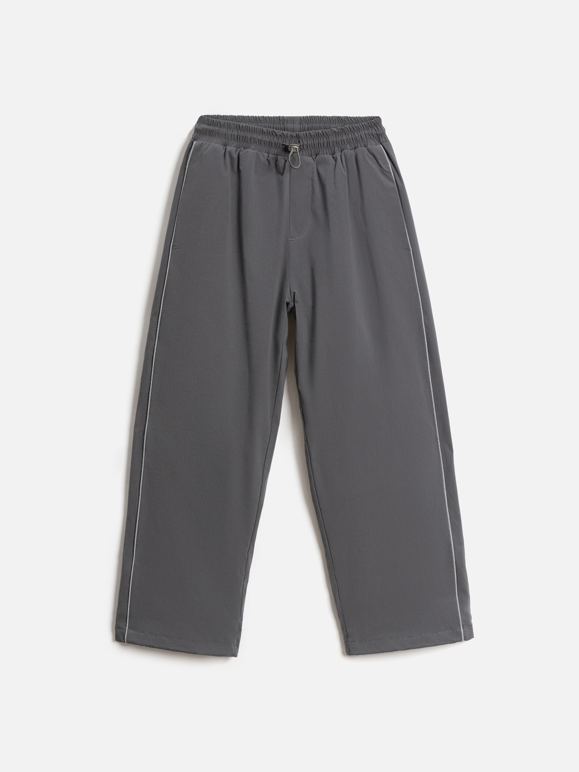 Брюки Acoola 20140160102_0089558 - фото 4