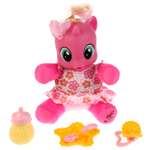 Игрушка Карапуз