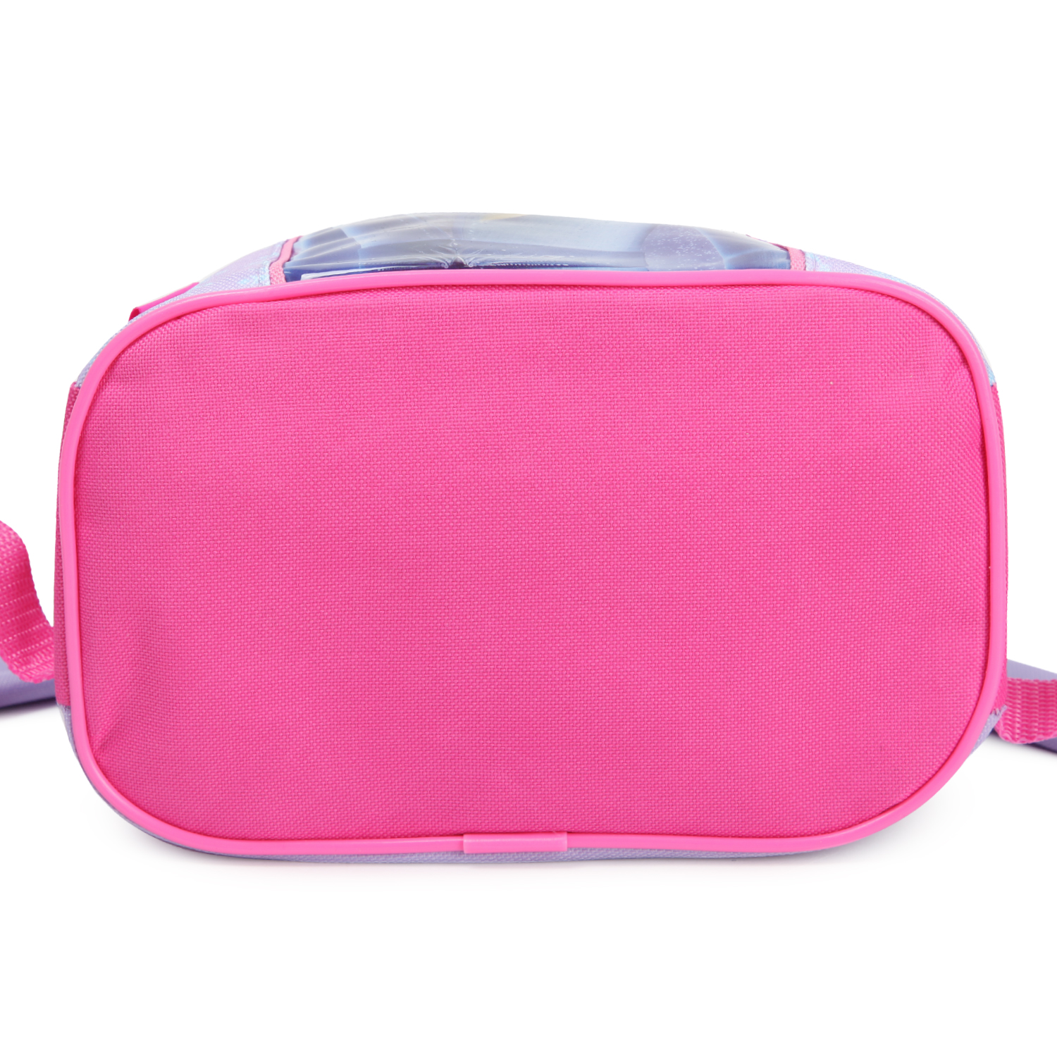 Рюкзак дошкольный Erhaft Холодное сердце - фото 5