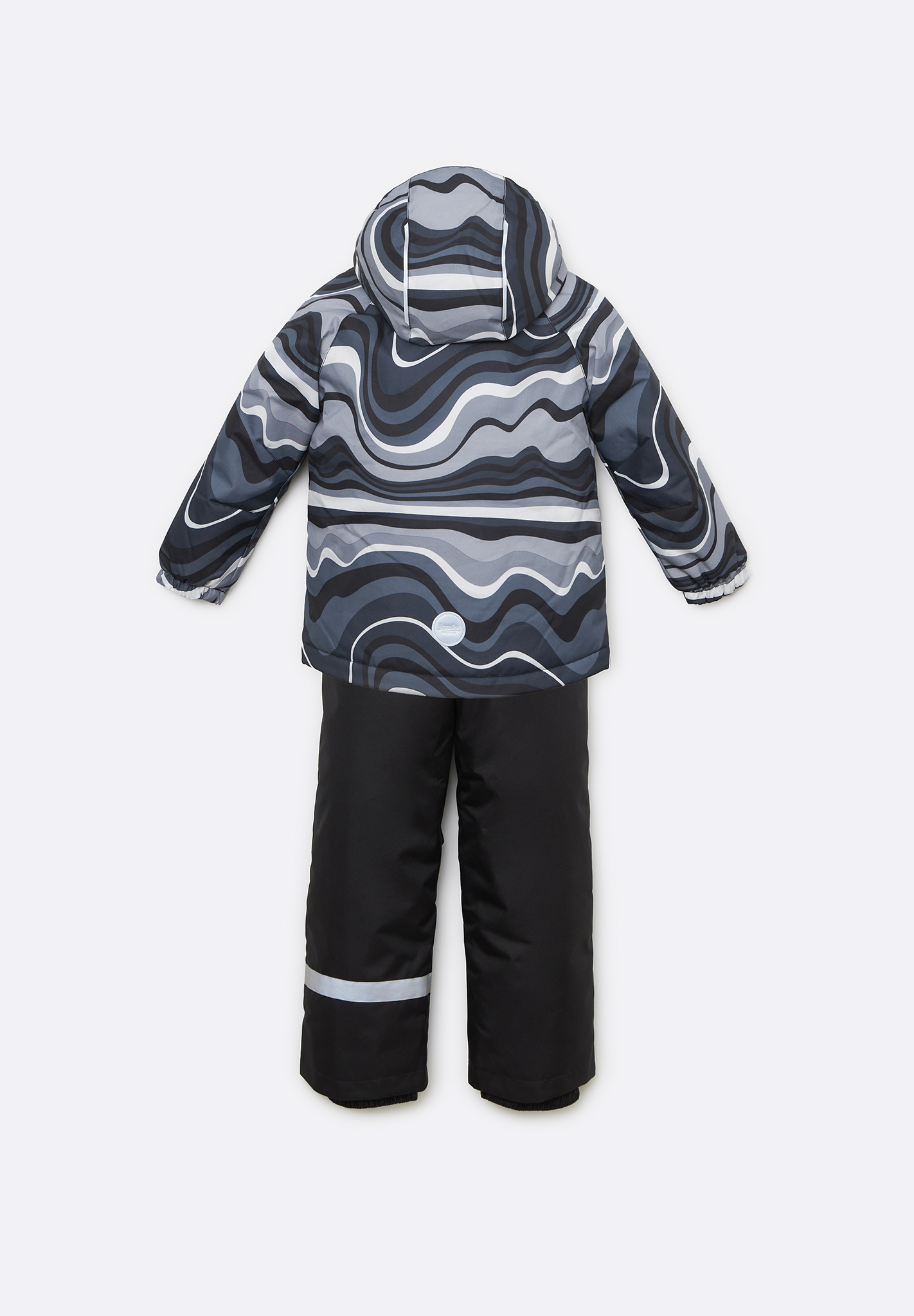 Комплект Lassie 7100022A-999B - фото 3