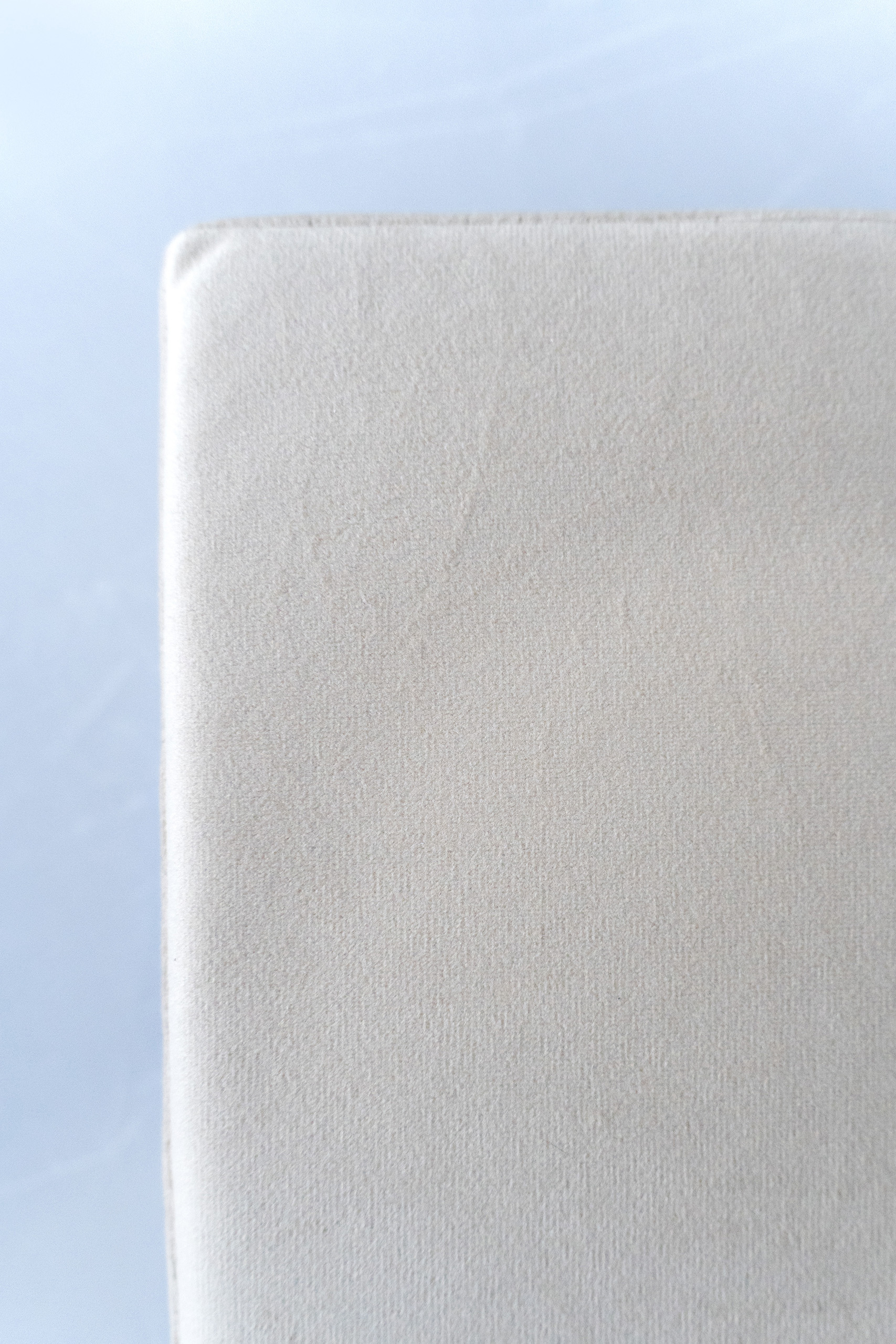 Подушка на стул Коняша - фото 7