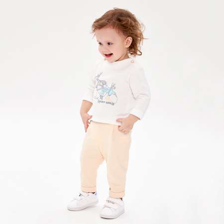 Костюм Lucky Child