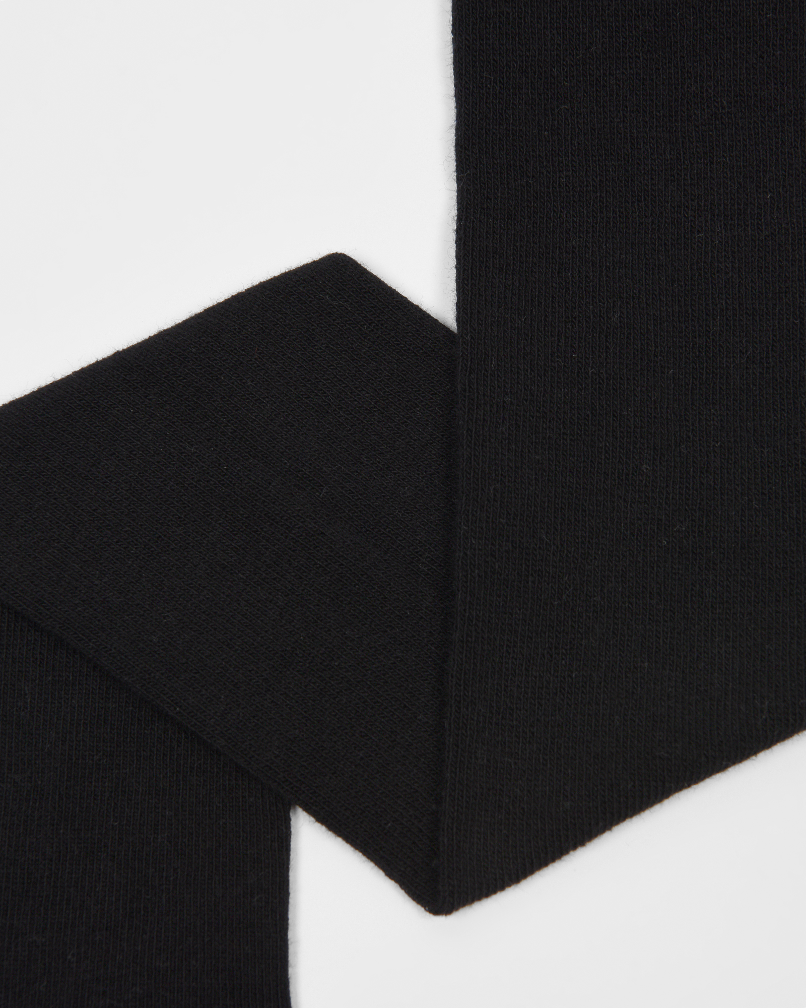 Колготки Futurino S24FU2-T-209kb-GG99 - фото 3