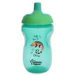 Поильник Tommee tippee 300 мл