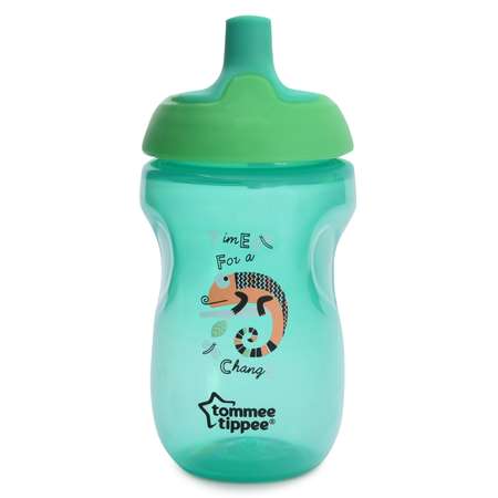 Поильник Tommee tippee 300 мл