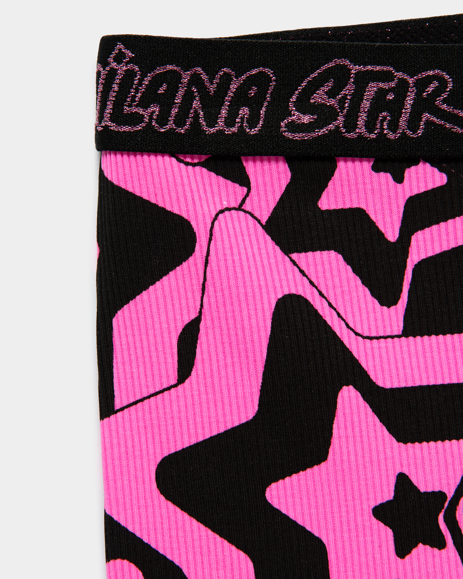 Велосипедки Futurino Fashion by Milana Star W24FF4-FFC17tg-XJ99 - фото 6