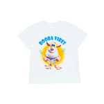 Футболка Мультикидз