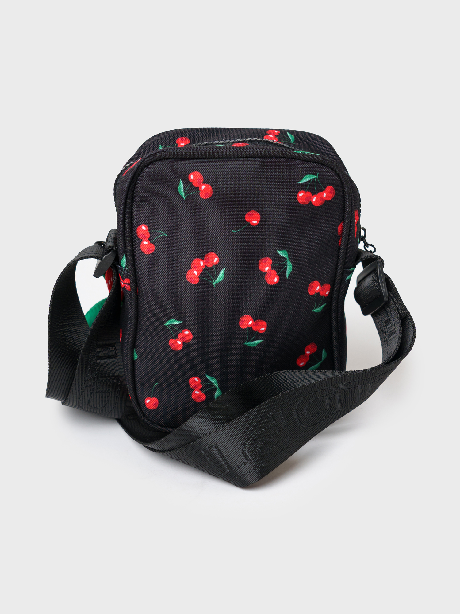 Сумка PlayToday 12621880 - фото 9