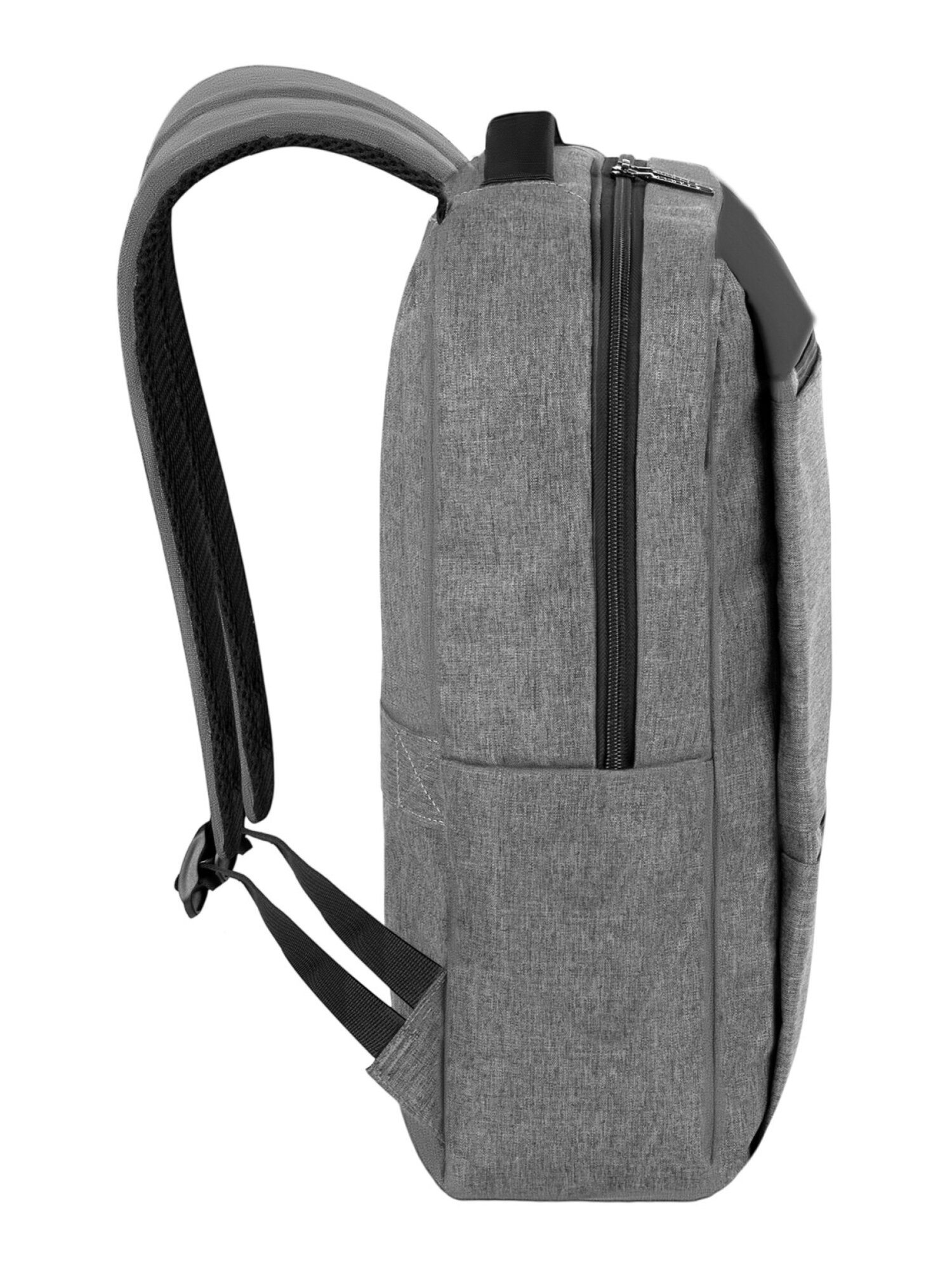 Рюкзак HEIKKI - фото 14