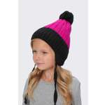 Шапка UKI KIDS