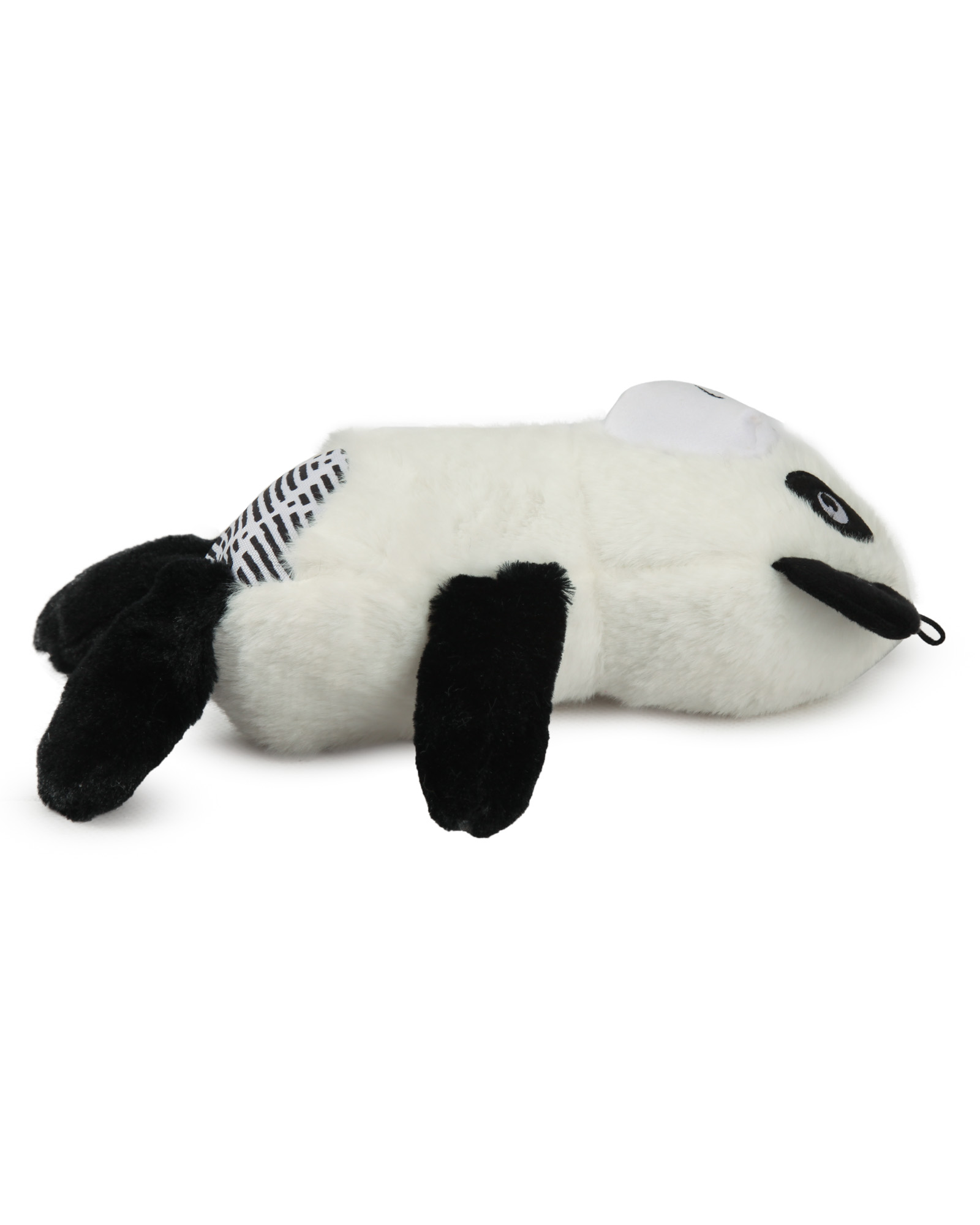 Игрушка для собак Barbaks Панда Макотта - фото 5