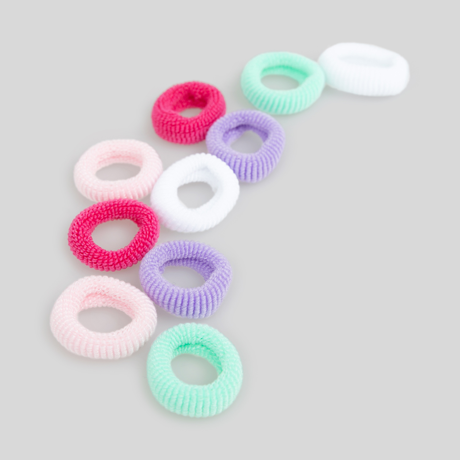 Резинка Acoola - фото 3