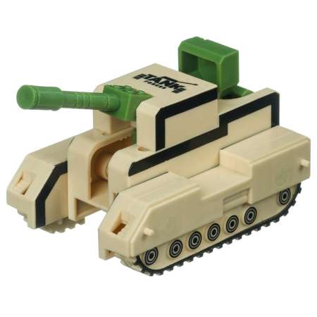 Игровой набор BalaToys