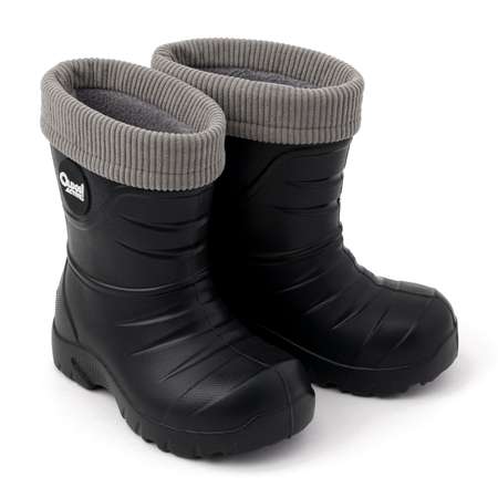 Резиновые сапоги Oldos