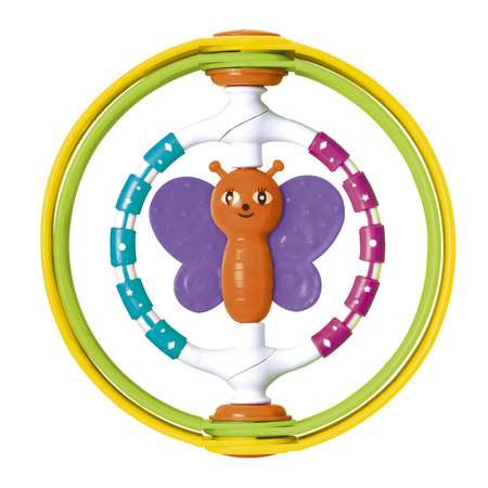 Игрушка Mioshi