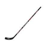 Клюшка RGX Youth Black/Red R