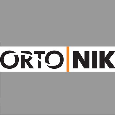 Orto.Nik