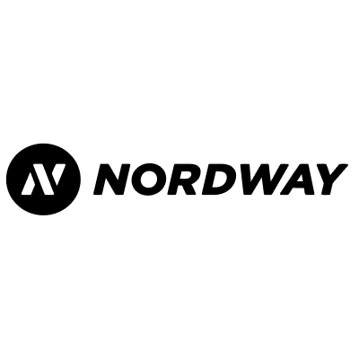 Nordway