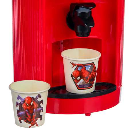 Игрушка Marvel кулер