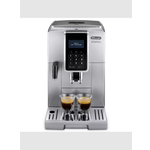 Кофемашина DeLonghi ECAM350.75.S
